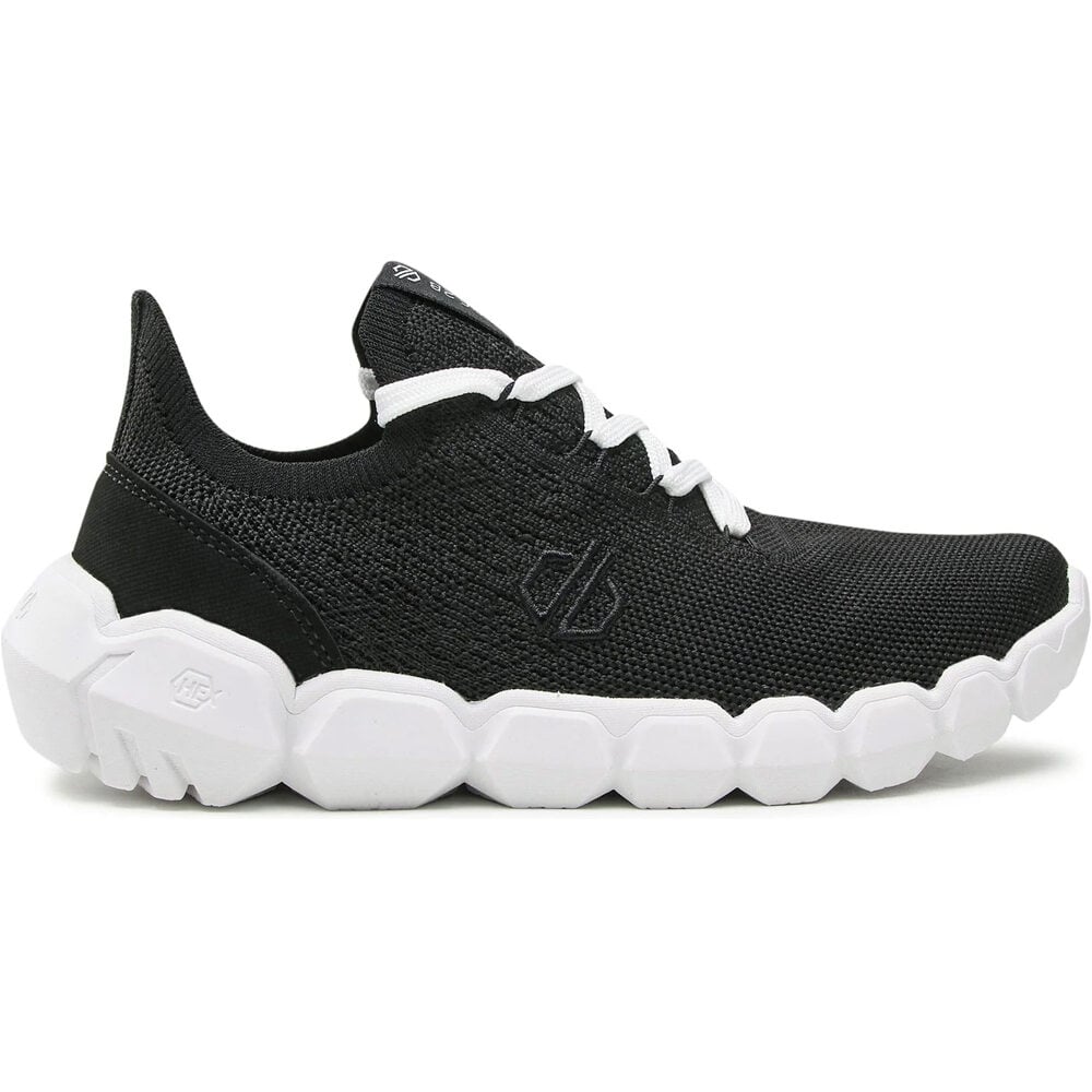 Dare2b hex-at zapatillas fitness mujer