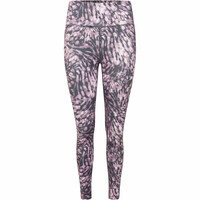 Dare2b mallas trail running largas mujer Influential Tight 03