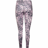 Dare2b mallas trail running largas mujer Influential Tight 05