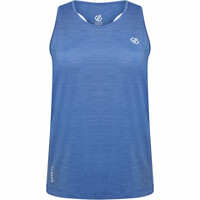 Dare2b camiseta tirantes running Modernize II Vest 04