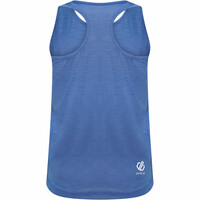 Dare2b camiseta tirantes running Modernize II Vest 05