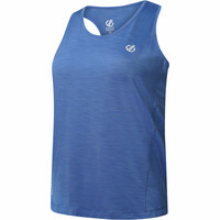 Dare2b camiseta tirantes running Modernize II Vest 06