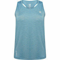 Dare2b camiseta tirantes running Modernize II Vest 04