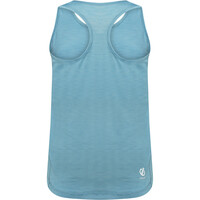 Dare2b camiseta tirantes running Modernize II Vest 05