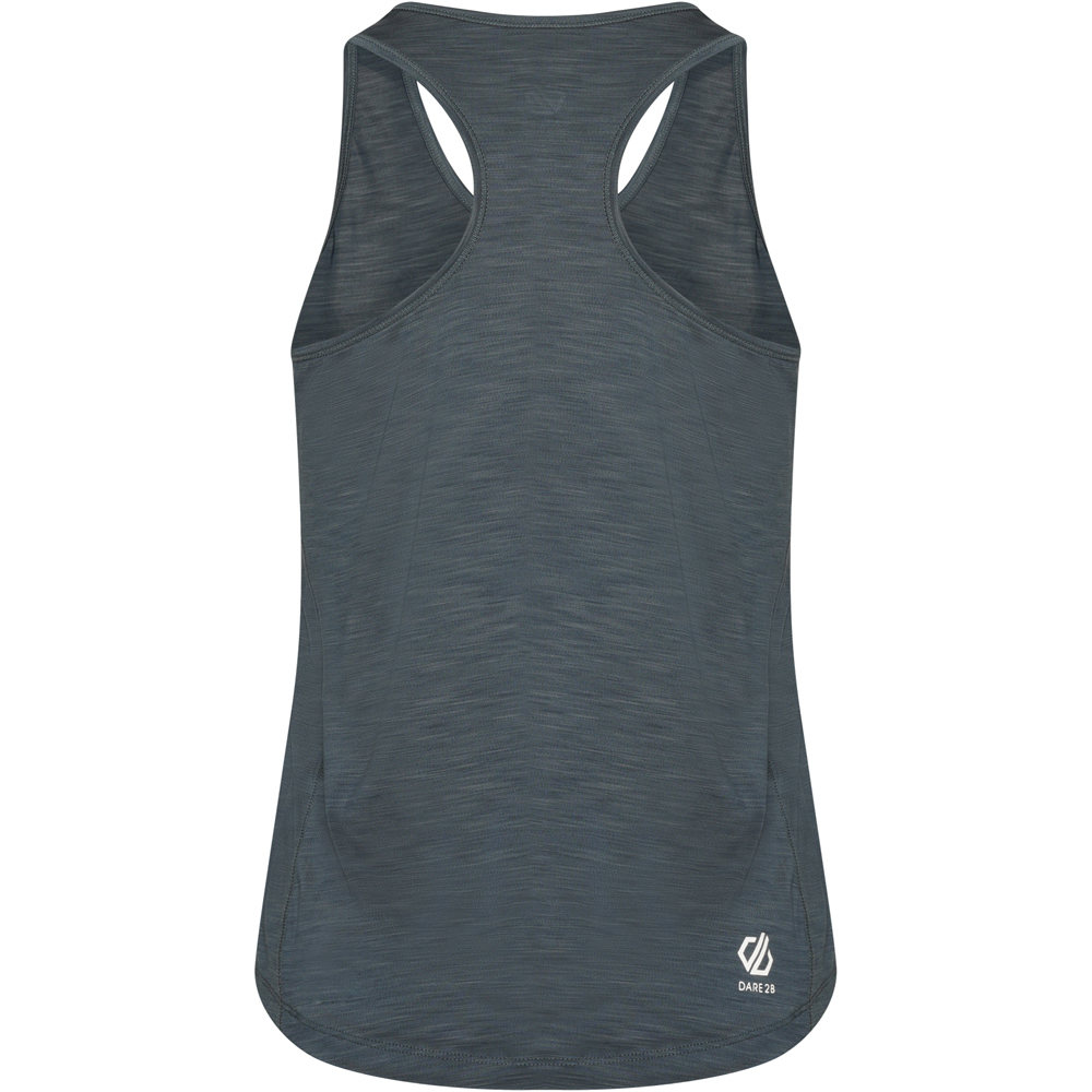 Dare2b camiseta tirantes running MODERNIZE II VEST 04