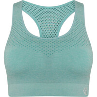 Dare2b body running mujer Dont Sweat It Bra 04