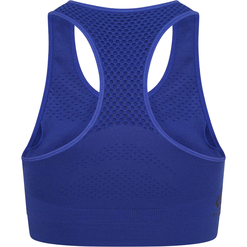 Dare2b body running mujer Dont Sweat It Bra 03