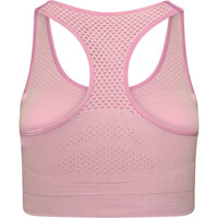 Dare2b body running mujer Dont Sweat It Bra 04