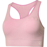 Dare2b body running mujer Dont Sweat It Bra 05