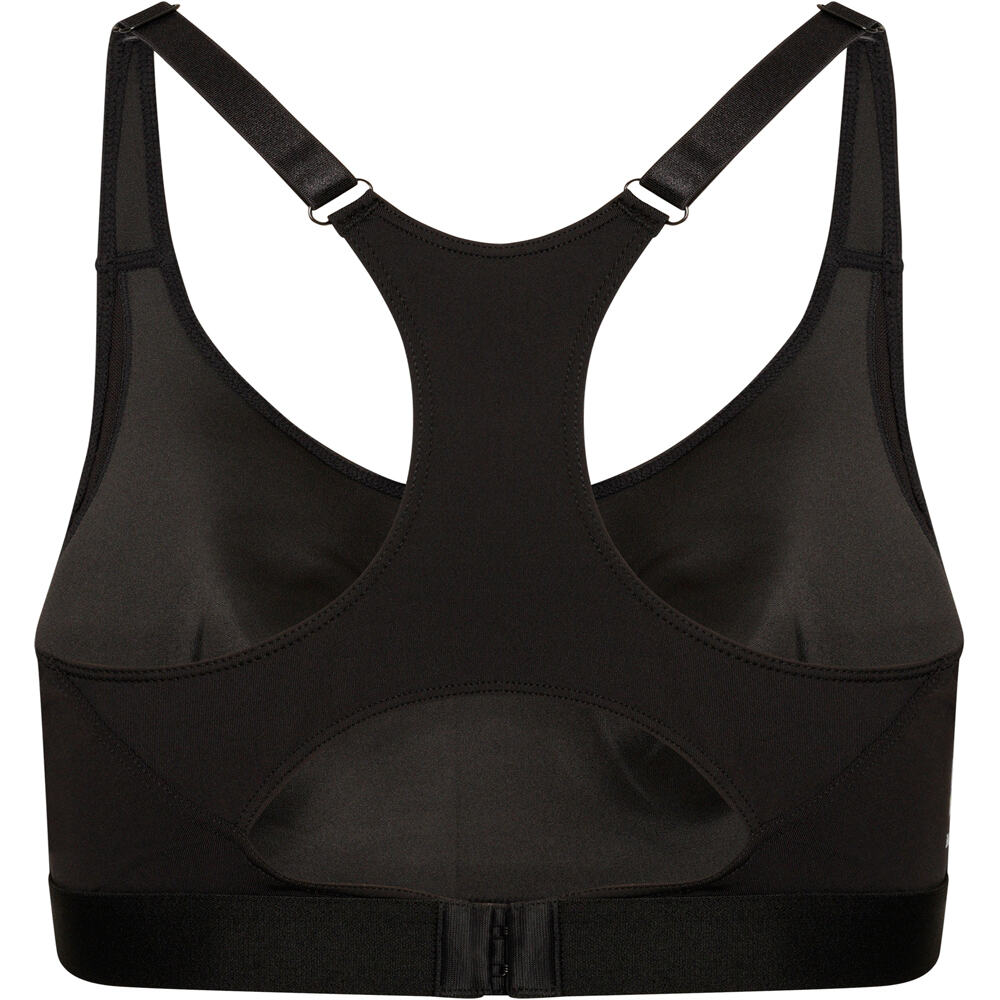 Dare2b sujetadores deportivos HI IMPACT BRA vista detalle