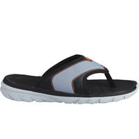 Xiro Flip Flop