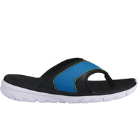 Xiro Flip Flop