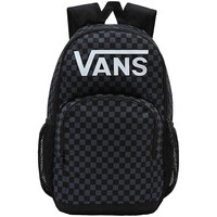 Vans mochila deporte ALUMNI PACK 5 PRINTED-B vista frontal