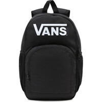 Vans mochila deporte ALUMNI BACKPACK-B vista frontal