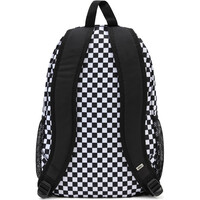 Vans mochila deporte ALUMNI PACK 5 PRINTED-B 01