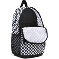 Vans mochila deporte ALUMNI PACK 5 PRINTED-B 02