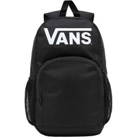 Vans mochila deporte ALUMNI PACK 5-B vista frontal