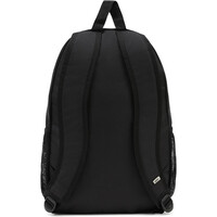 Vans mochila deporte ALUMNI PACK 5-B 01