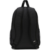 Vans mochila deporte ALUMNI PACK 5-B 01