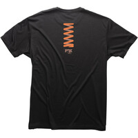 Fox Shox camiseta ciclismo hombre T-Shirt FOX Coil 01