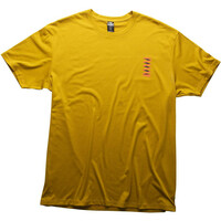 T-Shirt FOX Coil