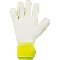 Uhlsport guantes portero UHLSPORT SOFT ADVANCED 01