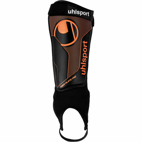 UHLSPORT SUJETA ESPINILLE