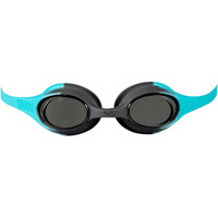 Arena gafas natación niño SPIDER 01