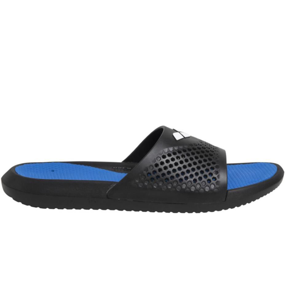 Arena bruno chanclas hombre
