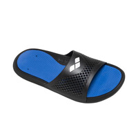 Arena chanclas hombre BRUNO puntera