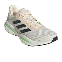 adidas zapatilla running mujer Solarglide 5 lateral interior