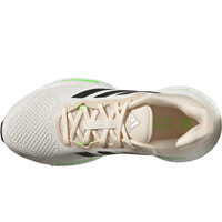 adidas zapatilla running mujer Solarglide 5 05