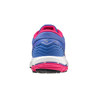 Mizuno zapatilla running mujer WAVE PRODIGY 3 (W) puntera