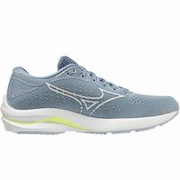 Mizuno zapatilla running mujer WAVE RIDER 25 (W) puntera