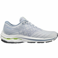 Mizuno zapatilla running mujer WAVE INSPIRE 18 (W) lateral exterior