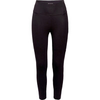 Esprit pantalón mujer COO tight sl vista detalle