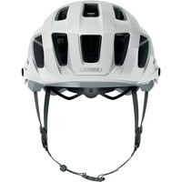 Abus casco bicicleta Moventor 2.0 01