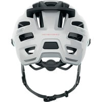 Abus casco bicicleta Moventor 2.0 02