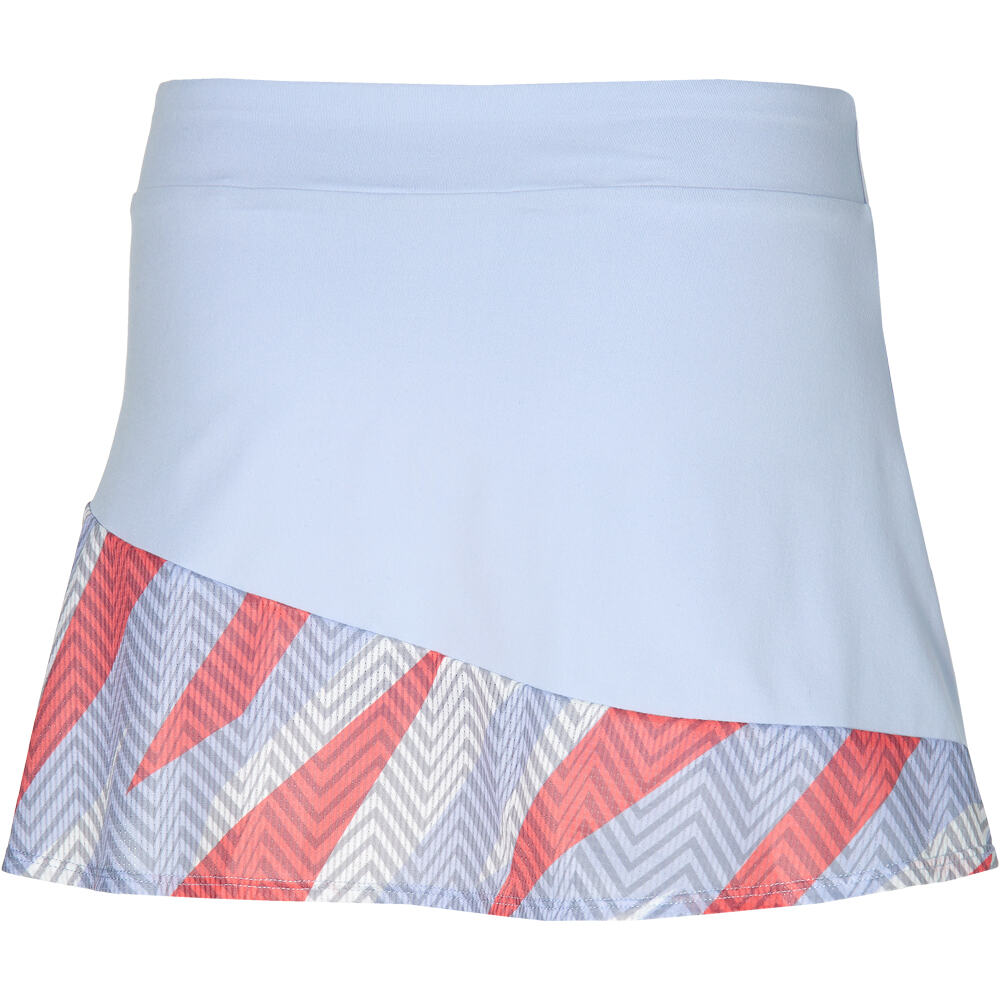 Mizuno falda tenis Flying skirt (w) 03