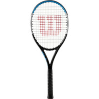 Wilson raqueta tenis ULTRA TEAM V3 vista frontal