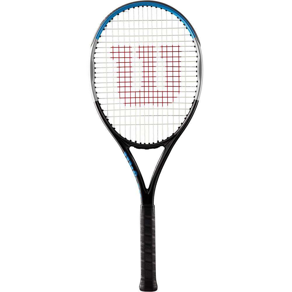 Ultra team v3 raqueta tenis (L3)