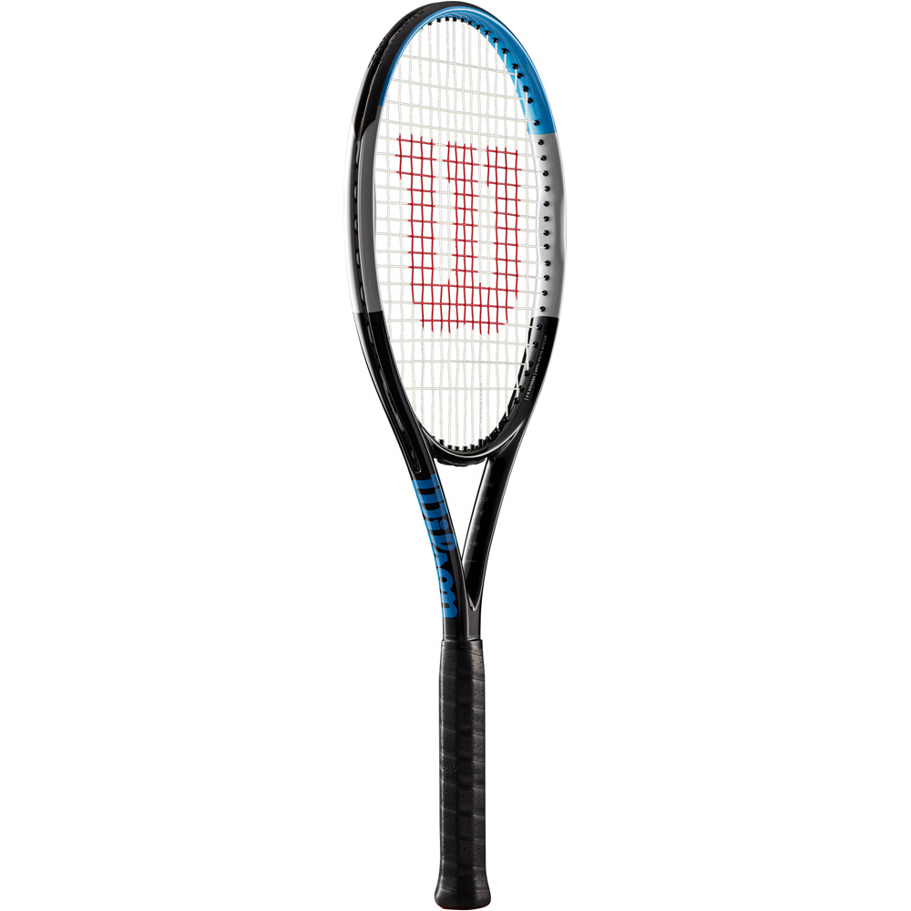 Wilson raqueta tenis ULTRA TEAM V3 01