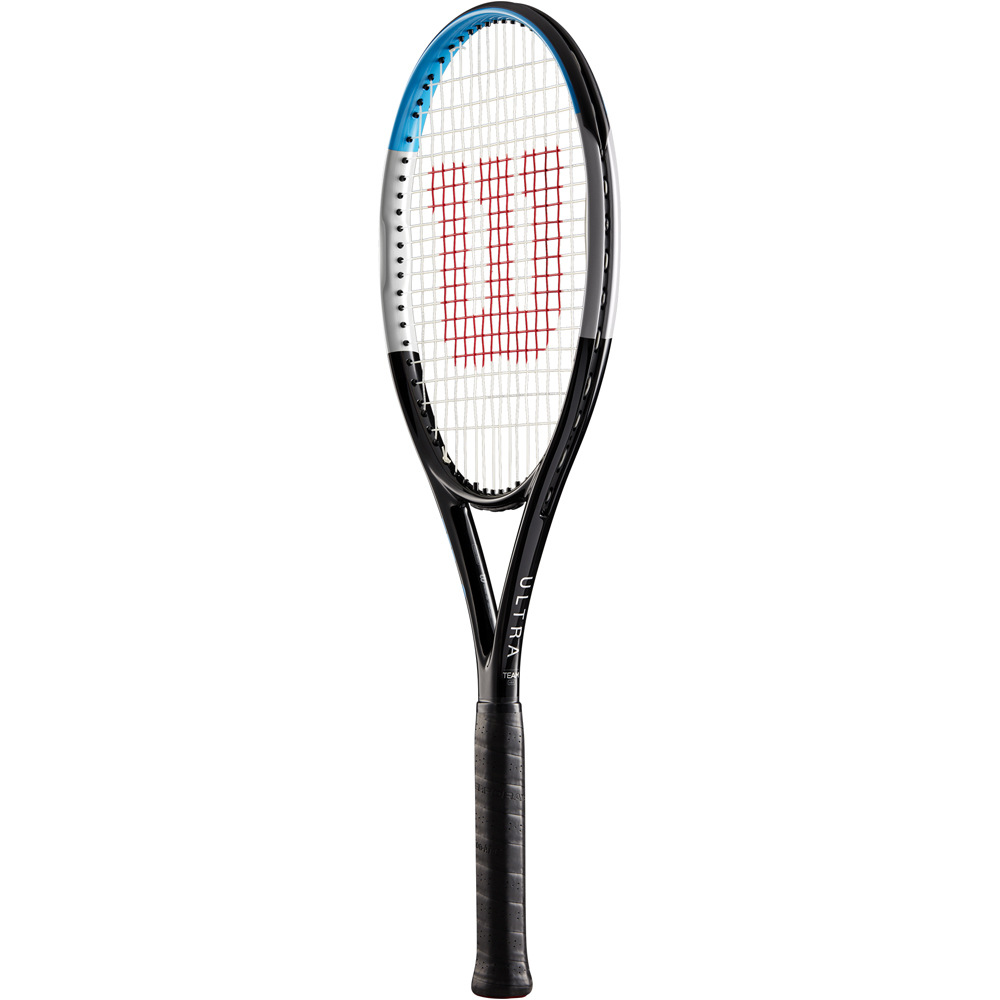 Wilson raqueta tenis ULTRA TEAM V3 02