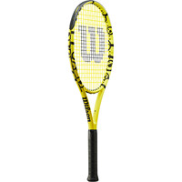 Wilson raqueta tenis MINIONS 103 TNS RKT 01