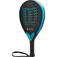 Wilson pala pádel adulto ULTRA ELITE V2 PADEL 2 02