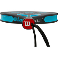 Wilson pala pádel adulto ULTRA ELITE V2 PADEL 2 03