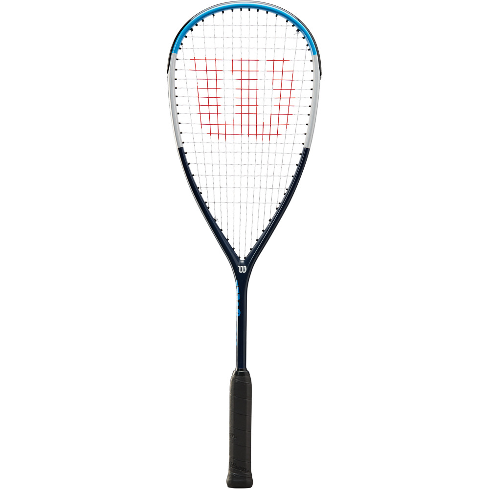 Wilson ultra team sq 21 0 raqueta squash