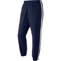 Wilson pantalón tenis hombre TEAM II WOVEN PANT vista frontal