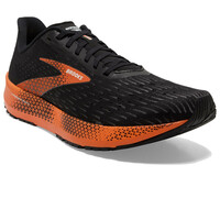 Brooks zapatilla running hombre HYPERION TEMPO puntera