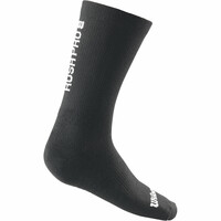 Wilson calcetines tenis M RUSH PRO CREW SOCK 1PR M/L 01